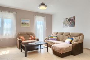 Apartment L&V